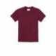 Port & Company PC55Y Youth Core Blend Tee