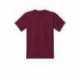 Port & Company PC55Y Youth Core Blend Tee