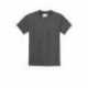 Port & Company PC55Y Youth Core Blend Tee