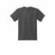 Port & Company PC55Y Youth Core Blend Tee