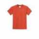 Port & Company PC55Y Youth Core Blend Tee