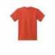 Port & Company PC55Y Youth Core Blend Tee