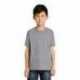 Port & Company PC55Y Youth Core Blend Tee