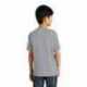 Port & Company PC55Y Youth Core Blend Tee