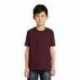 Port & Company PC55Y Youth Core Blend Tee