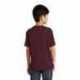 Port & Company PC55Y Youth Core Blend Tee