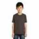 Port & Company PC55Y Youth Core Blend Tee