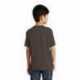 Port & Company PC55Y Youth Core Blend Tee