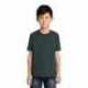 Port & Company PC55Y Youth Core Blend Tee