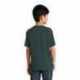 Port & Company PC55Y Youth Core Blend Tee