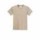 Port & Company PC55Y Youth Core Blend Tee