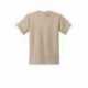 Port & Company PC55Y Youth Core Blend Tee