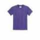 Port & Company PC55Y Youth Core Blend Tee