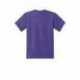 Port & Company PC55Y Youth Core Blend Tee