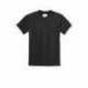 Port & Company PC55Y Youth Core Blend Tee