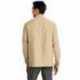 Port Authority W960 Long Sleeve UV Daybreak Shirt