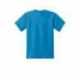 Port & Company PC55Y Youth Core Blend Tee