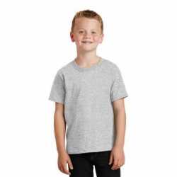 Port & Company PC54Y Youth Core Cotton Tee