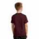 Port & Company PC54Y Youth Core Cotton Tee