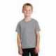 Port & Company PC54Y Youth Core Cotton Tee