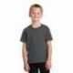 Port & Company PC54Y Youth Core Cotton Tee