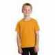 Port & Company PC54Y Youth Core Cotton Tee