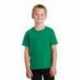 Port & Company PC54Y Youth Core Cotton Tee