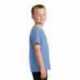 Port & Company PC54Y Youth Core Cotton Tee