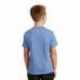 Port & Company PC54Y Youth Core Cotton Tee