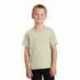 Port & Company PC54Y Youth Core Cotton Tee