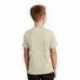 Port & Company PC54Y Youth Core Cotton Tee