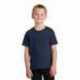 Port & Company PC54Y Youth Core Cotton Tee