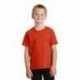 Port & Company PC54Y Youth Core Cotton Tee