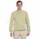 Jerzees 562 Adult NuBlend Fleece Crew