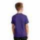 Port & Company PC54Y Youth Core Cotton Tee