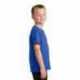 Port & Company PC54Y Youth Core Cotton Tee