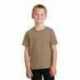 Port & Company PC54Y Youth Core Cotton Tee