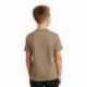 Port & Company PC54Y Youth Core Cotton Tee