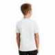 Port & Company PC54Y Youth Core Cotton Tee