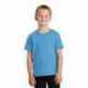 Port & Company PC54Y Youth Core Cotton Tee