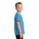 Port & Company PC54Y Youth Core Cotton Tee