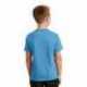 Port & Company PC54Y Youth Core Cotton Tee