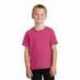 Port & Company PC54Y Youth Core Cotton Tee