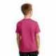 Port & Company PC54Y Youth Core Cotton Tee