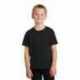 Port & Company PC54Y Youth Core Cotton Tee