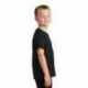 Port & Company PC54Y Youth Core Cotton Tee