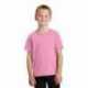 Port & Company PC54Y Youth Core Cotton Tee