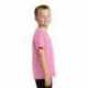 Port & Company PC54Y Youth Core Cotton Tee