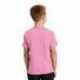 Port & Company PC54Y Youth Core Cotton Tee