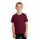 Port & Company PC54Y Youth Core Cotton Tee